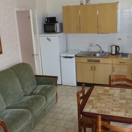 דירות אמלי-לה-באינס-פללדה Pied A Terre 4 מראה חיצוני תמונה
